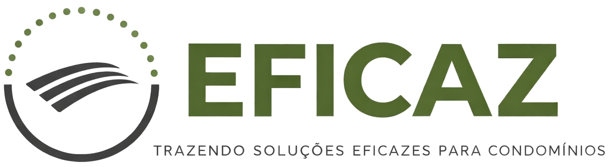 Eficaz Pinturas